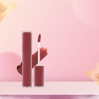  Son kem lì không lộ vân môi Romand Blur 03 MP0638 