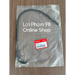 Dây ga wave thái 110 . chính hãng honda thái lan