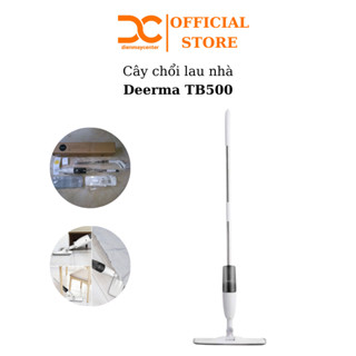 Cây chổi lau nhà Xiaomi Deerma TB500 - Shop Điện Máy Center