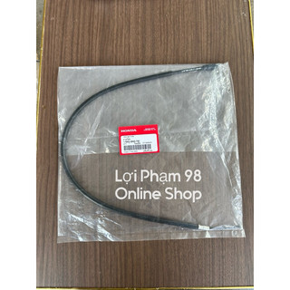 Dây kéo e dream thái / wave 110 . honda thái lan