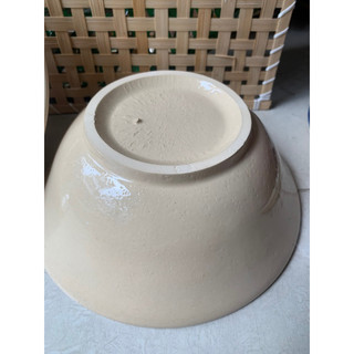 sét 2 tô tựơng con gà 2 size