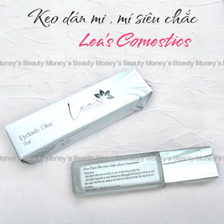 Keo Dán Mi Leas Cosmetics Siêu Chắc