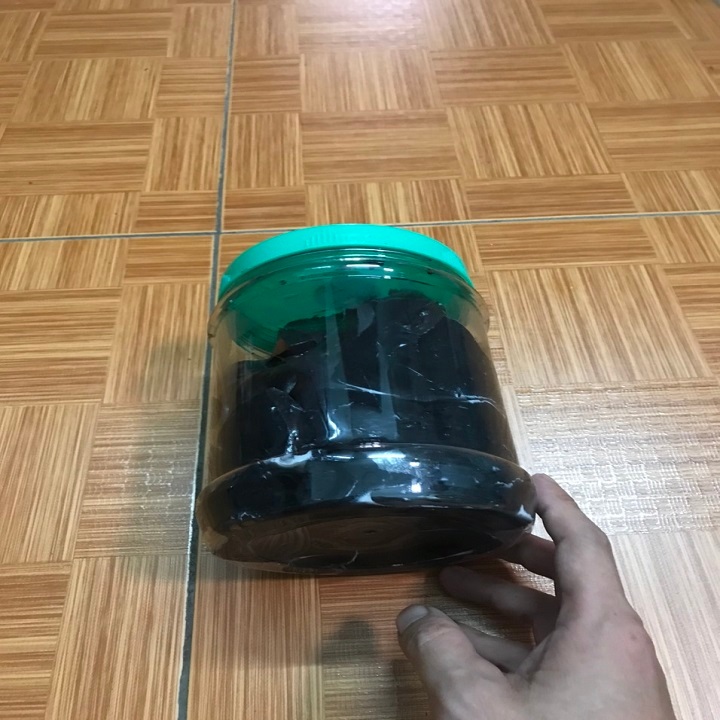 KEO BẪY CHIM SẺ, KEO BẪY CHIM HÀNG XỊN CAO CẤP