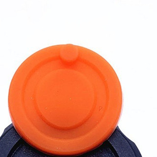 cước câu cá 110m dây câu cá siêu hot