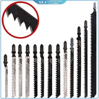 Lưỡi Cưa Gỗ - Lưỡi Cưa Sắt Thép