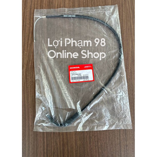 Dây ga dream thái . honda thái lan