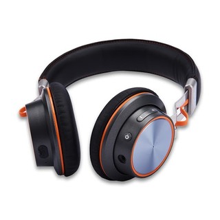 Tai nghe SoundMax BT300 Hàng chính hãng
