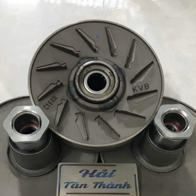 Bu ly nồi sau Ablack110