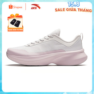 Giày tập thể thao nữ LARK ANTA 1224A7757