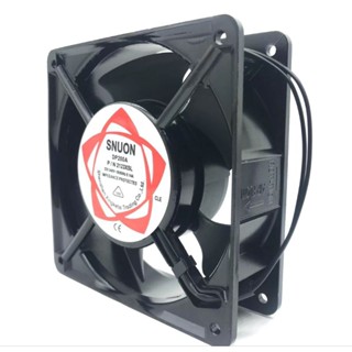 Quạt tản nhiệt thông gió siêu rẻ 8x8 9x9 12x12 15x15 15x17 20x20 220v