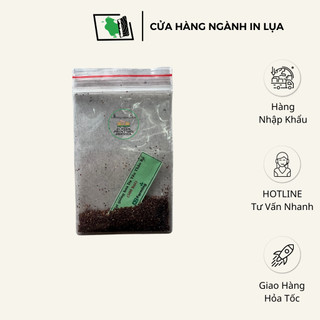 Hạt giống hoa dạ yến thảo rủ - gói 500 hạt