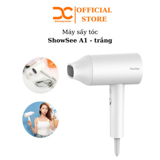 Máy sấy tóc ShowSee A1/A4/A5 - Bảo hành 3 tháng - Shop Điện Máy Center
