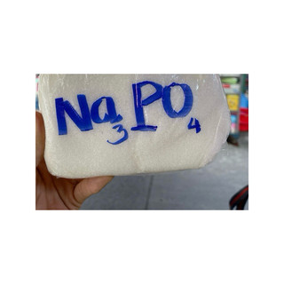 Na3po4 tẩy rửa 1 kg