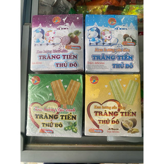 Kem Tràng Tiền