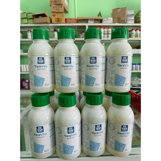 Botrac Tăng đậu quả 500ml - botrac 500ml