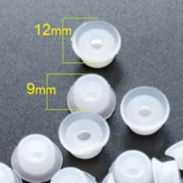 Gioăng phụ nồi áp suất điện Supor đa năng