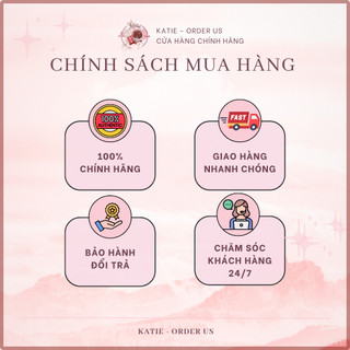 Nến thơm Yankee 116g - size S