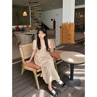  Doxi Dress 