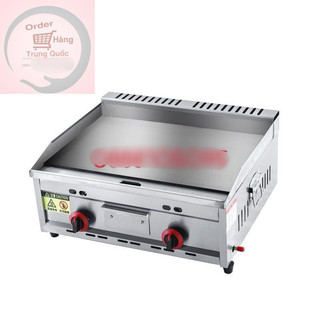 Máy nướng phomai phô mai sữa hottrend - bếp chiên rán mặt phẳng đa năng