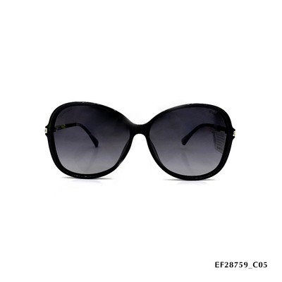 KÍNH MÁT HIỆU EXFASH EF28759 KÍCH THƯỚC 61-14-141