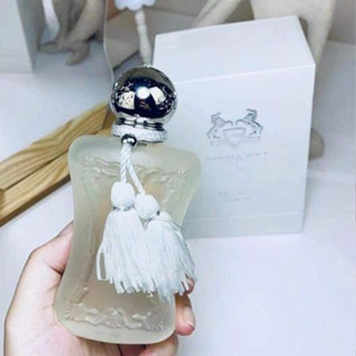  Nước Hoa Nữ Authentic Parfums De Marly Valaya EDP 75ML 