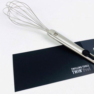 ZWILLING - Đánh trứng Twin Prof (nhỏ)