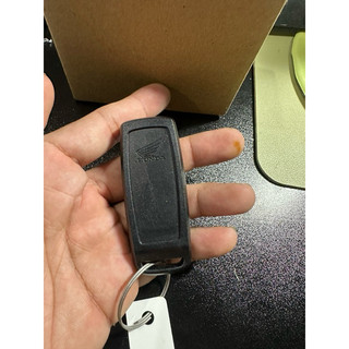 Remote smarkey cho vario 125 2023 - 2024 / winner x / ab 2023 2024