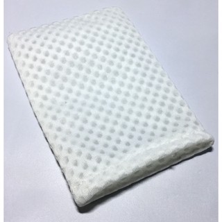Túi 3D Lọc Nước Hồ Cá (14*20cm)