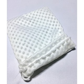 Túi 3D Lọc Nước Hồ Cá (14*20cm)
