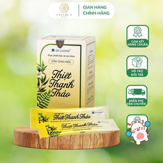 Thiệt Thanh Thảo Cửa Sổ Vàng