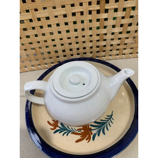 Bình trà lớn bao đẹp 500 mlvà 750 ml