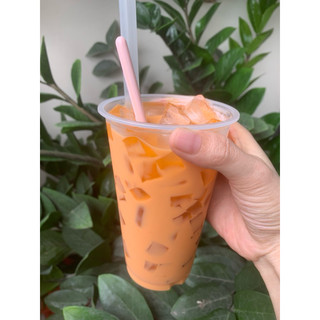 SÉT LÀM TRÀ SỮA THÁI XANH - THÁI ĐỎ ( Tặng kèm túi lọc trà)