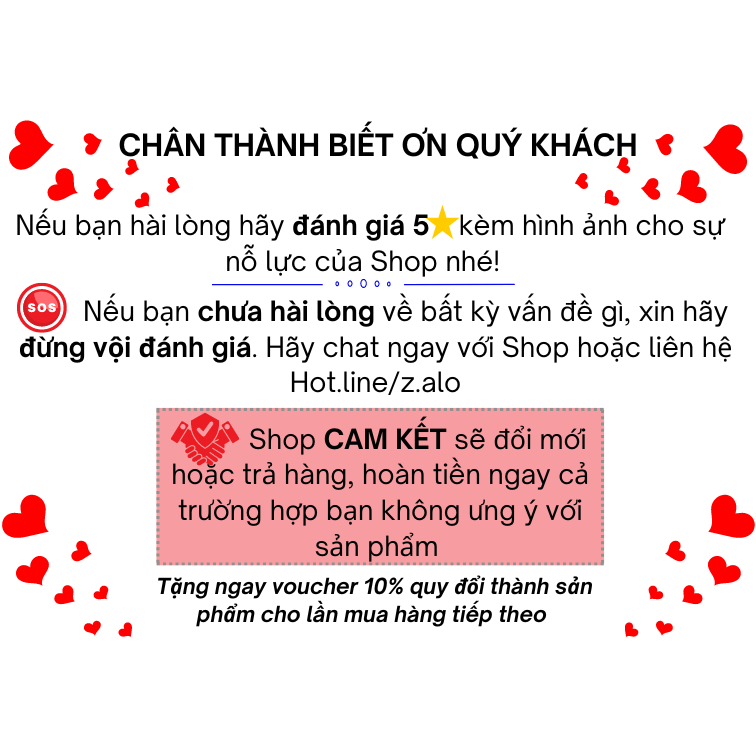 Bao cao su siêu mỏng trơn mượt mà, mướt mát đến từ Nhật Bản ZERO O2, Shop Sức Khoẻ 0982070701 Tuyển Sĩ Bao Cao Su Full