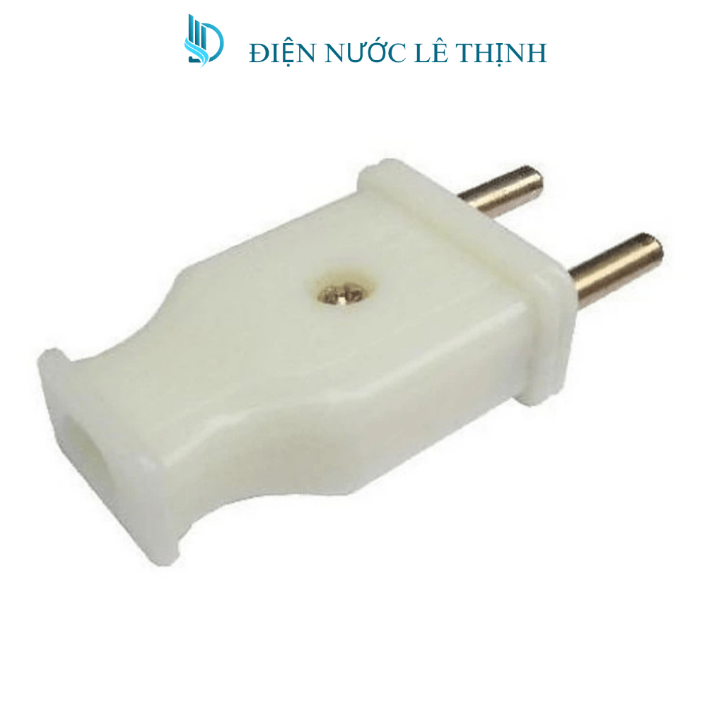 Phích Cắm Điện Chính Hãng VINAMAX-100% Chân Đồng-Hàng Việt Nam chất lượng