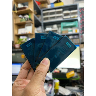 Cell pin , Phôi pin iP 12 Mini dung lượng cao , tặng kèm Seal dán pin và bảo vệ mạch