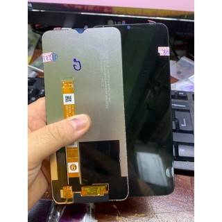 Màn hình full bộ zin oppo realme c3 / c3i realme 5 5i / 5s / 6i / a8 / a11 / a11x / a11s / a5 2020 / a9 2020 / a31 2020