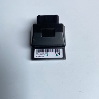 IC/ECU vision cũ 2011-2013 mã KZL_E12