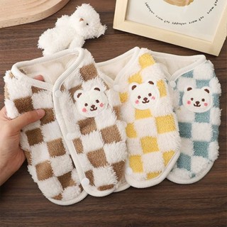 Áo Nỉ Gấu Sọc Dễ Thương Cho Chó Mèo Mặc Ấm Áp Quần Áo Cho Thú Cưng Cao Cấp Hàn Quốc Hiha Pets.
