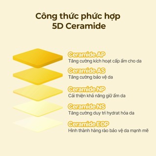 [𝐀𝐔𝐓𝐇𝐄𝐍𝐓𝐈𝐂-Loutu] Tinh Chất Dưỡng Môi Torri ĐEN Ceramide Lip essence 11ML