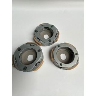 Cụm bố ba càng ab lead vision sh pcx cao cấp chất lượng