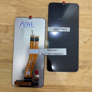 Màn hình tương thích samsung A04E