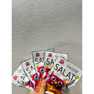 SNACK BIM SALAT 1 GÓI LẺ
