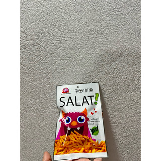 SNACK BIM SALAT 1 GÓI LẺ