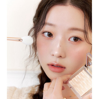 [MẪU MỚI] Phấn Bắt Sáng Highlighter CLIO Prism Air 7g