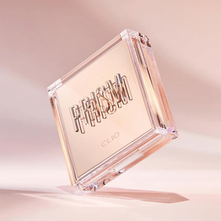 [MẪU MỚI] Phấn Bắt Sáng Highlighter CLIO Prism Air 7g