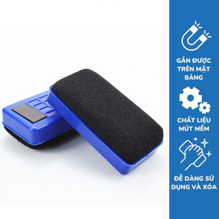 COMBO 4C LAU BẢNG CÓ NAM CHÂM