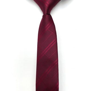 25+ Mẫu caravat nam họa tiết bản to 7 - 8 cm phong cách lịch lãm, sang trọng, công sở, hàn quốc