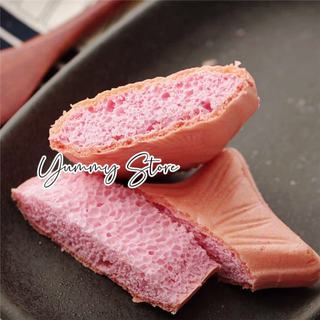 Bánh cá Meito Nhật