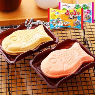 Bánh cá Meito Nhật