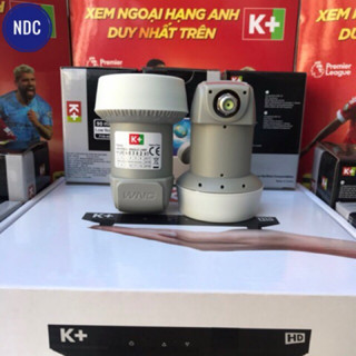 [HCM][CHÍNH HÃNG]Nhụy Thu, Kim Thu, Mắt Chảo, LNB K+, AVG